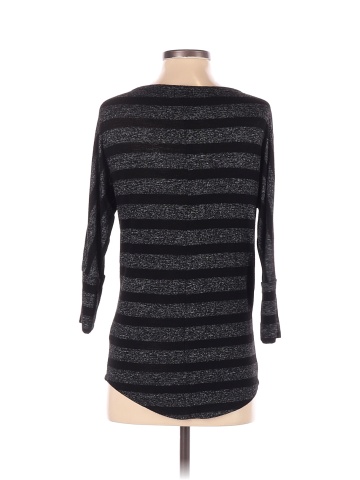 Mix By 41 Hawthorn Sweatshirt - back