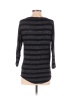 Mix by 41 Hawthorn Black Sweatshirt Size XS - photo 2