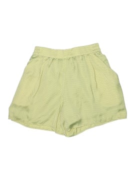 Assorted Brands Shorts (view 1)