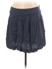 Max Studio Casual Skirt