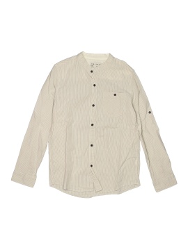 Zara Size 9 (view 1)