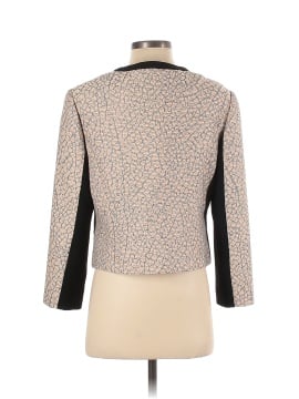 Ted Baker London Jacket (view 2)