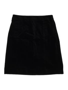 Ann Taylor LOFT Skirt (view 1)
