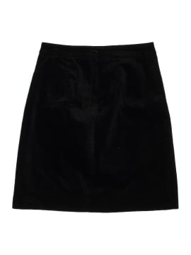 Ann Taylor LOFT Skirt (view 2)