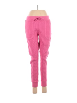 J.Crew Sweatpants (view 1)