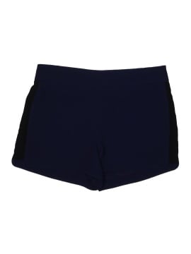 J.Crew Factory Store Shorts (view 1)