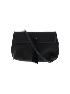 Street Level Crossbody Bag (view 1)