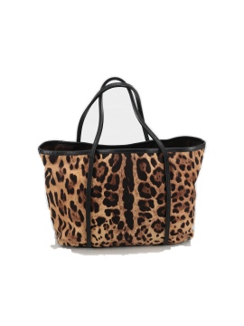 Dolce & Gabbana Tote (view 2)