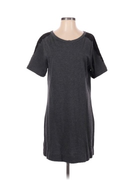 Ann Taylor LOFT Casual Dress (view 1)