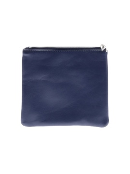 Assorted Brands Leather Clutch (view 2)