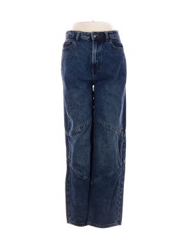 Nasty Gal Inc. Size 6 (view 1)