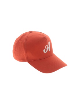 Augusta Sportswear Baseball Cap  (view 1)