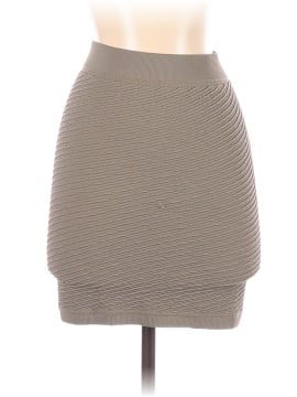 BCBGeneration Casual Skirt (view 1)