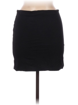 H&M Casual Skirt (view 2)