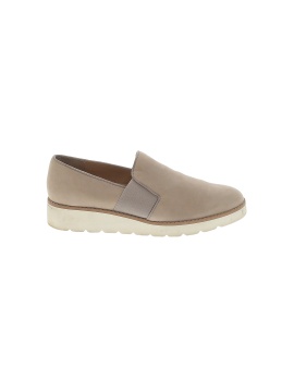 Franco Sarto Size 8 1/2 (view 2)