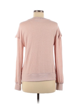 T Tahari Pullover Sweater (view 2)