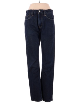 American Eagle Outfitters Jeans (view 1)