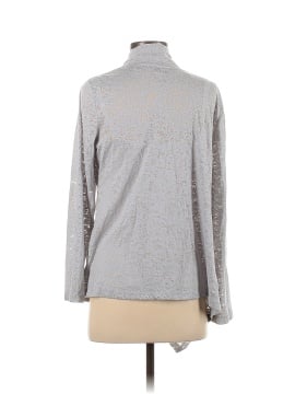 Style&Co Sport Cardigan (view 2)