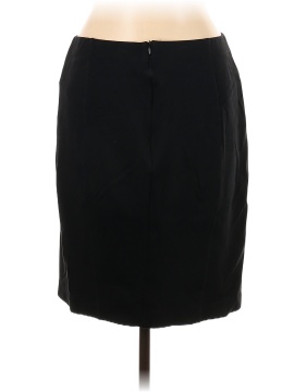 Ann Taylor Casual Skirt (view 2)