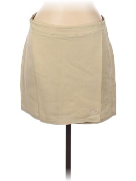 Tucci Casual Skirt (view 1)