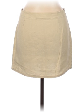 Tucci Casual Skirt (view 2)