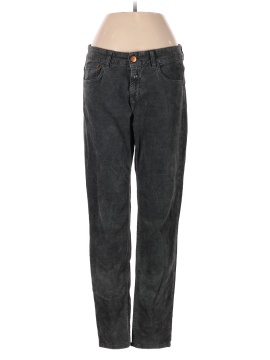 Closed Jeggings (view 1)