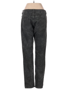 Closed Jeggings (view 2)