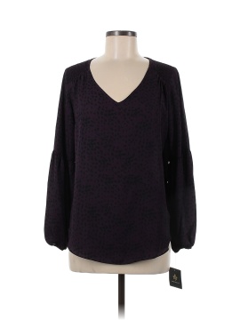 Fortune + Ivy Size Sm (view 1)