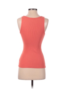 MICHAEL Michael Kors Active Tank (view 2)