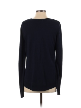 H&M Mama Size Sm Maternity (view 2)