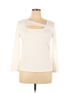 Gap Size XL (view 1)