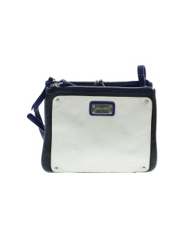 Nine West Crossbody Bag (view 1)