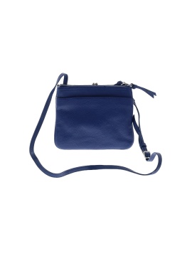 Nine West Crossbody Bag (view 2)