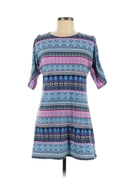 notions + grace Casual Dress (view 1)