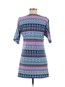notions + grace Casual Dress (view 2)