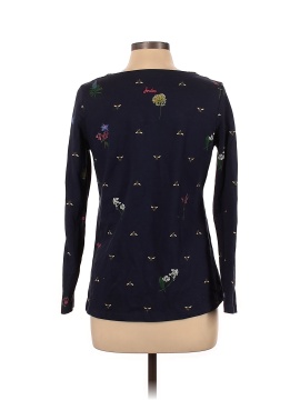 Joules Size 10 (view 2)