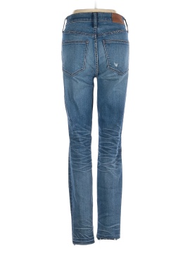 Madewell Jeans (view 2)