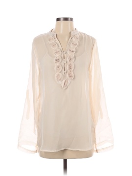 LC Lauren Conrad Women's Blouses On Sale Up To 90% Off Retail