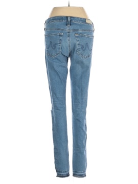 Adriano Goldschmied Jeans (view 2)