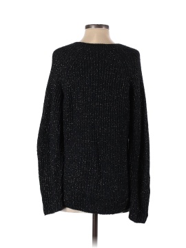 Lucky Brand Pullover Sweater (view 2)