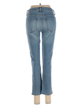 Banana Republic Jeans (view 2)