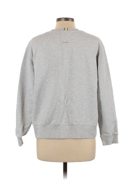 Joules Size 12 (view 2)