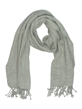 H&M Scarf (view 1)