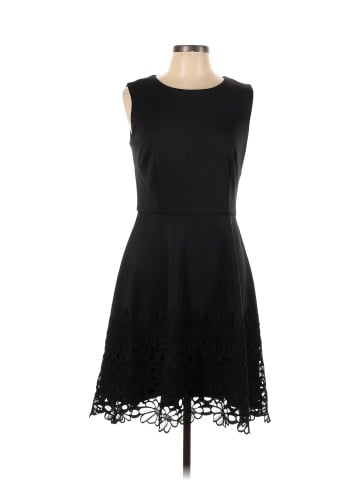 Taylor Cocktail Dress (view 1)
