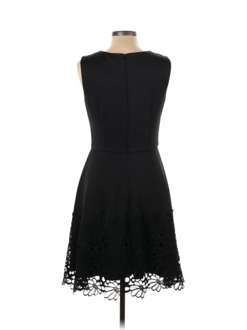 Taylor Cocktail Dress (view 2)