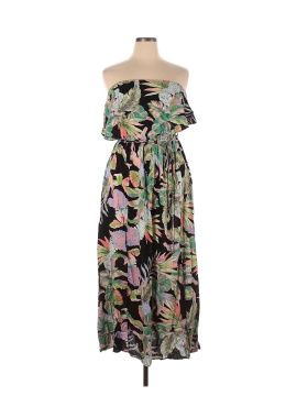 City Chic Size 12 Plus (view 1)