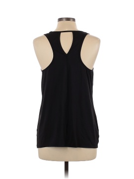 C9 By Champion Size Lg (view 2)