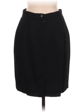 Barami Casual Skirt (view 1)