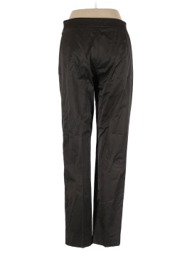 ETRO Casual Pants (view 2)