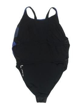 Head One Piece Swimsuit (view 2)